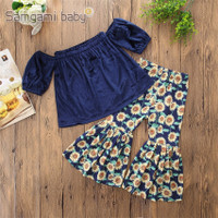 uploads/erp/collection/images/Baby Clothing/minifever/XU0422026/img_b/img_b_XU0422026_2_W7f_KYtbo_SWCMnUSgLoUm6WIUmhB9BN